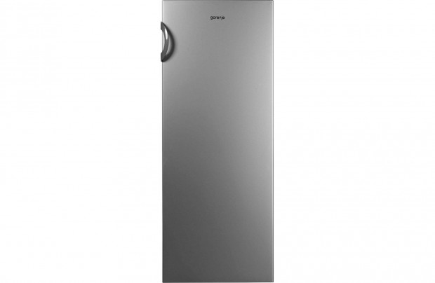 Gorenje R4142PS szabadon ll htszekrny , 242L, -20%