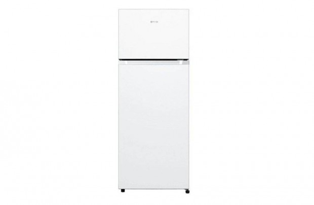 Gorenje RF4142PW4 E 206 Liter Htszekrny