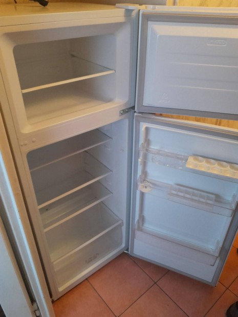 Gorenje RF 4142 PW4 Fel�lfagyaszt�s Kombin�lt H�t� Elad�!