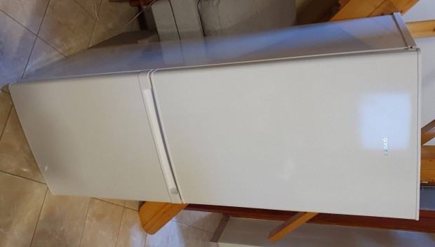 Gorenje RK4151ANW alulfagyaszts htszekrny