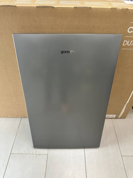 Gorenje RK416EPS4 gyri ht ajt fels ajt - eszttikai srls