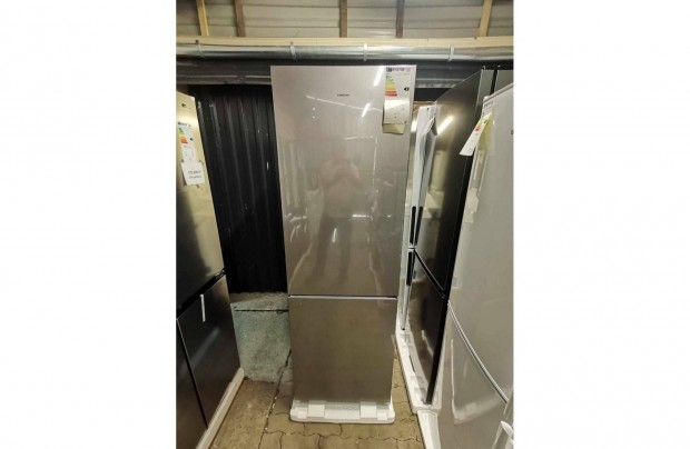 Gorenje RK416EPS4 hűtőszekrény 3 év garancia Áruhitelre is