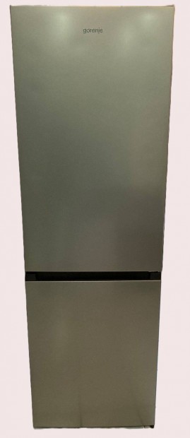 Gorenje RK6191Es4 Htszekrny (Gyri garancival!)