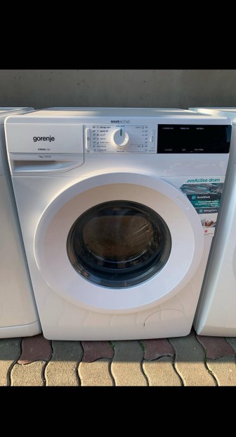 Gorenje Sensocare prmium mosgp