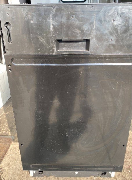 Gorenje W45A2A402A mosogatgp