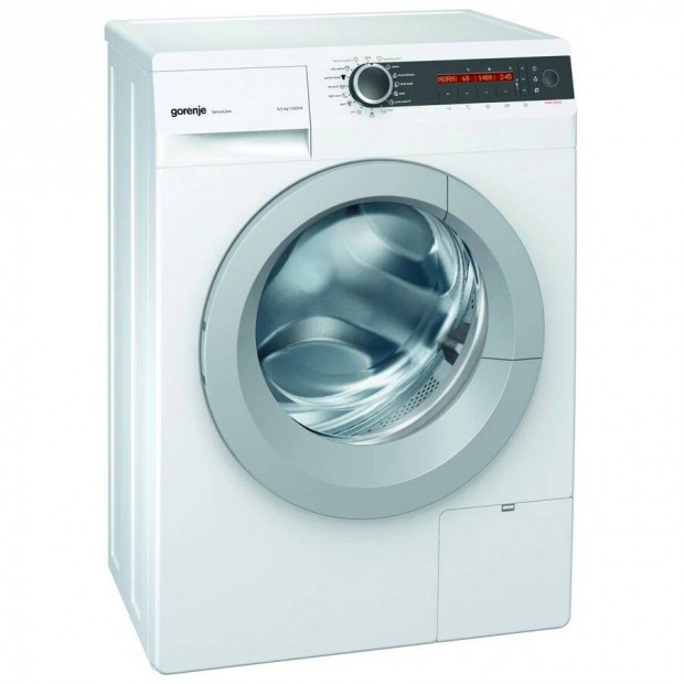 Gorenje W6623/S mosgp