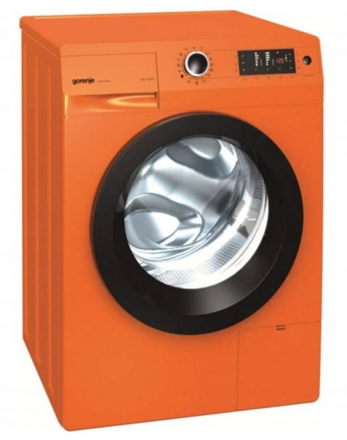 Gorenje W8543LO 8kg 1400rpm