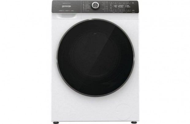 Gorenje WD 2S164 Adwsa Szpsghibs mos-szrtgp (002) (rd)