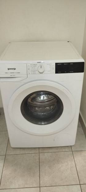 Gorenje Wei823 alkatrsznek