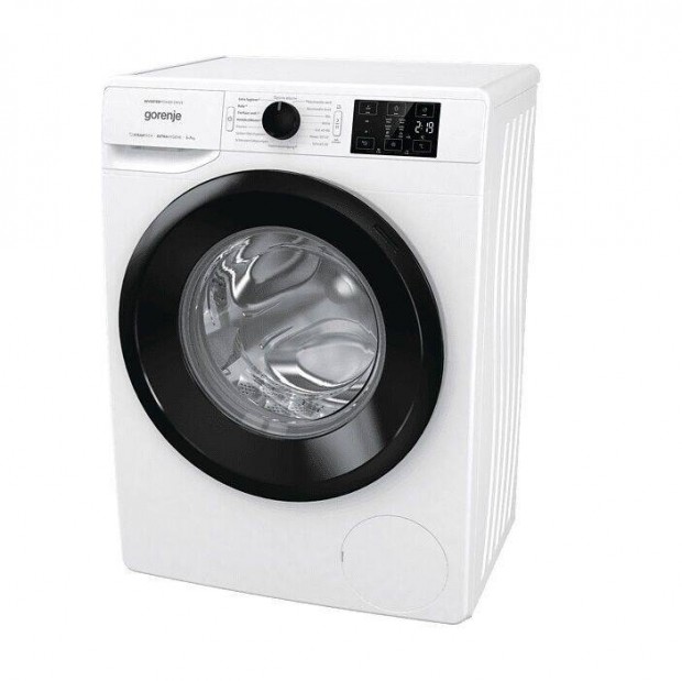 Gorenje Wnei74SAPS mosgp