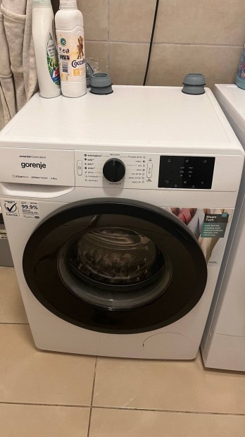 Gorenje Wnei84BS