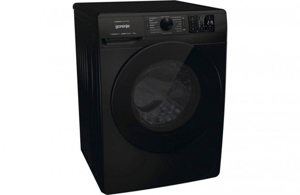 Gorenje Wnfhei94Adpsb A 9kg 1400 f/p Inverteres Gzs Mosgp