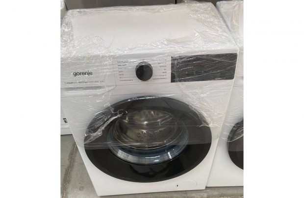 Gorenje Wnhei74SAPS/AT elltlts mosgp