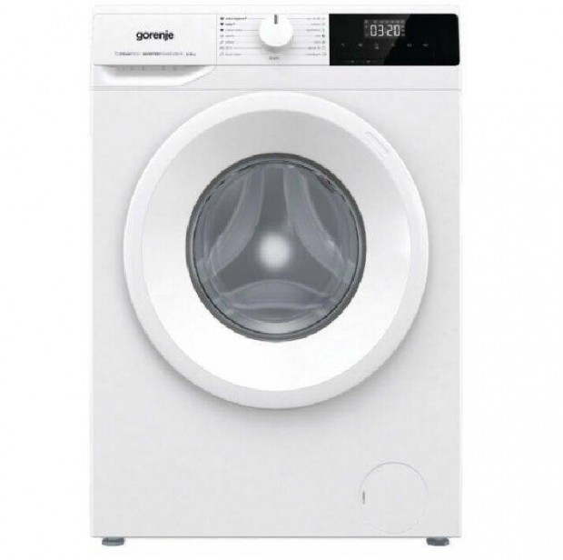 Gorenje Wnhpi62SCS mosgp