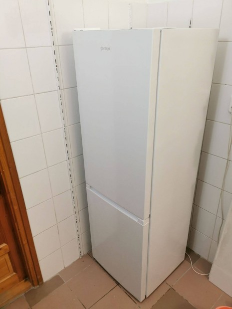 Gorenje alulfagyaszts ht elad