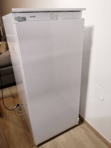 Gorenje bepthet htszekrny fagyasztval