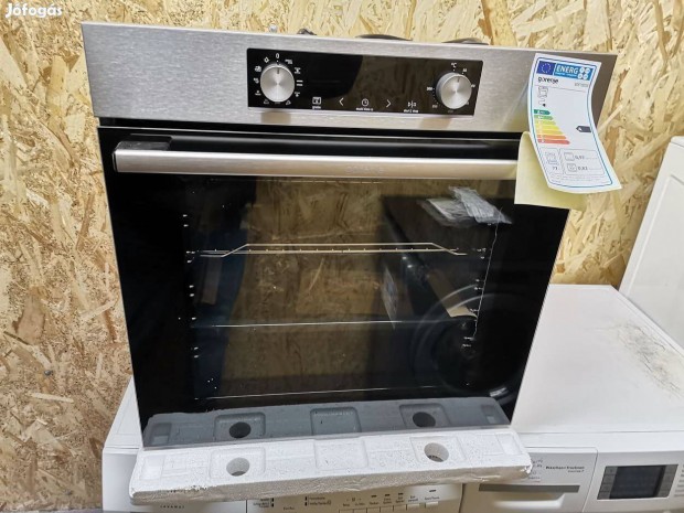 Gorenje bepthet st 3 v garancival ruhitelre is elad