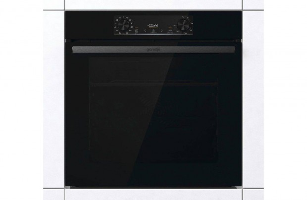 Gorenje bepthet st Bosb737Otx -23%