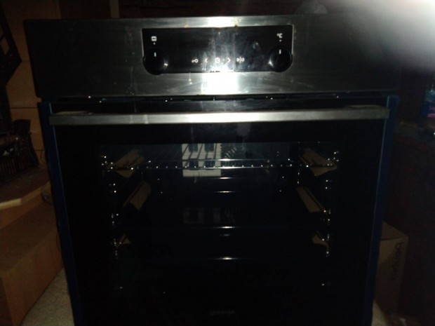 Gorenje bo735e11x teljesen j
