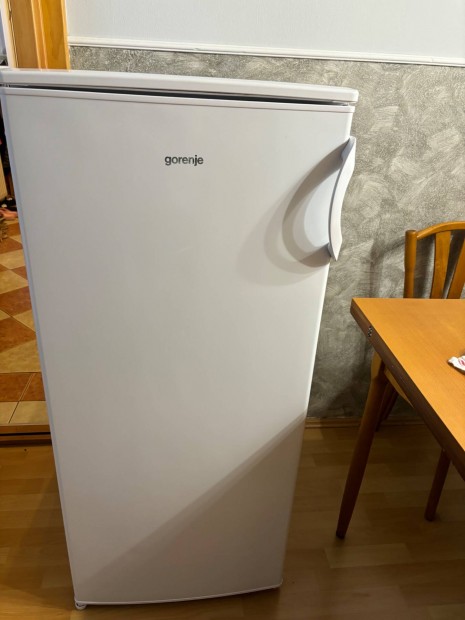 Gorenje egy ajts htszekrny