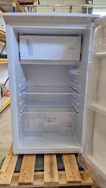 Gorenje egyajtós hűtőszekrény eladó