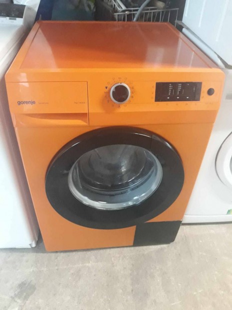 Gorenje elltlts mosgp 7 kg 