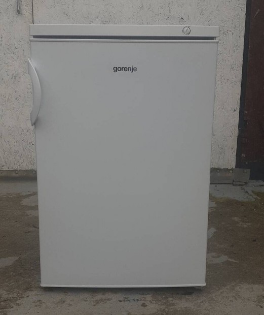 Gorenje fagyaszt