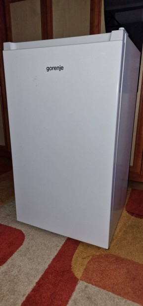 Gorenje fagyaszt