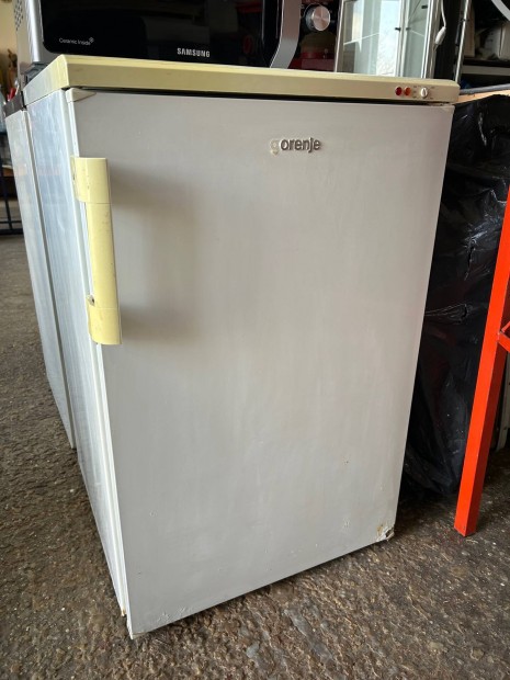 Gorenje fagyaszt�