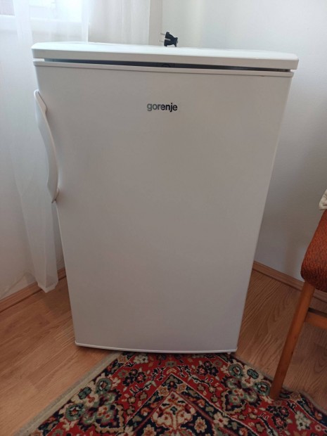 Gorenje fagyaszt szekrny