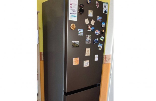 Gorenje fagyasztós hűtőszekrény