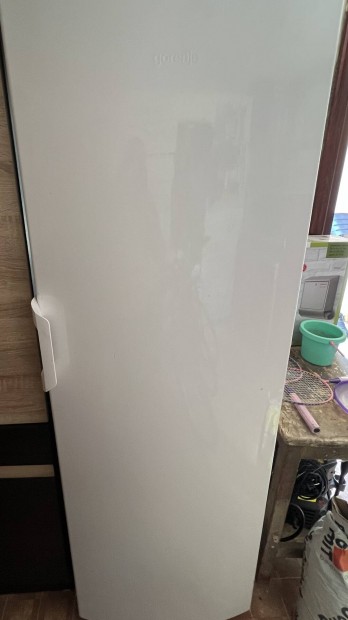 Gorenje fagyasztszekrny