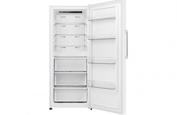 Gorenje fagyasztszekrny, 172m/70sz , 380L, No Frost