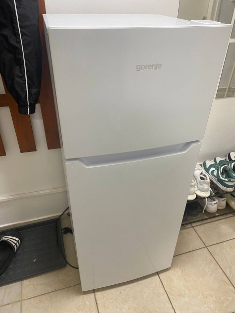 Gorenje fellfagyaszts htszekrny