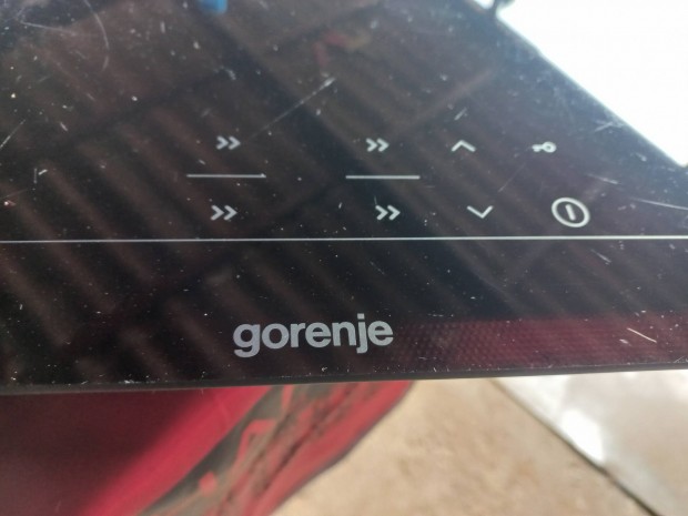 Gorenje fzlap 