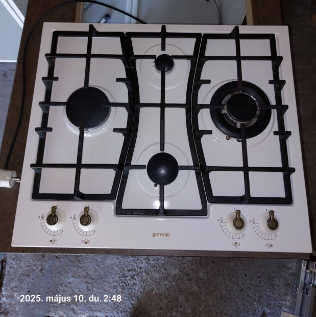 Gorenje gz fzlap