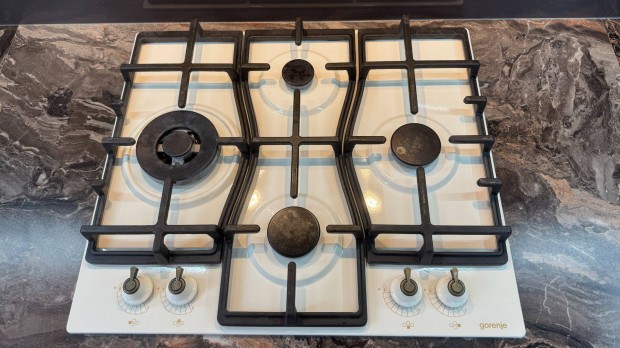 Gorenje gz fzlap Retro csald