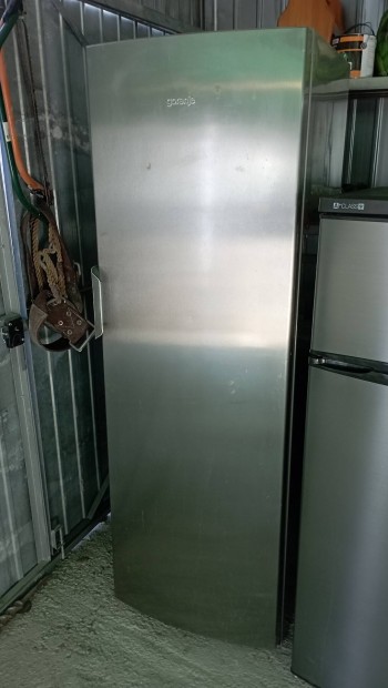 Gorenje hibtlan llapotban lv htgp garancival 