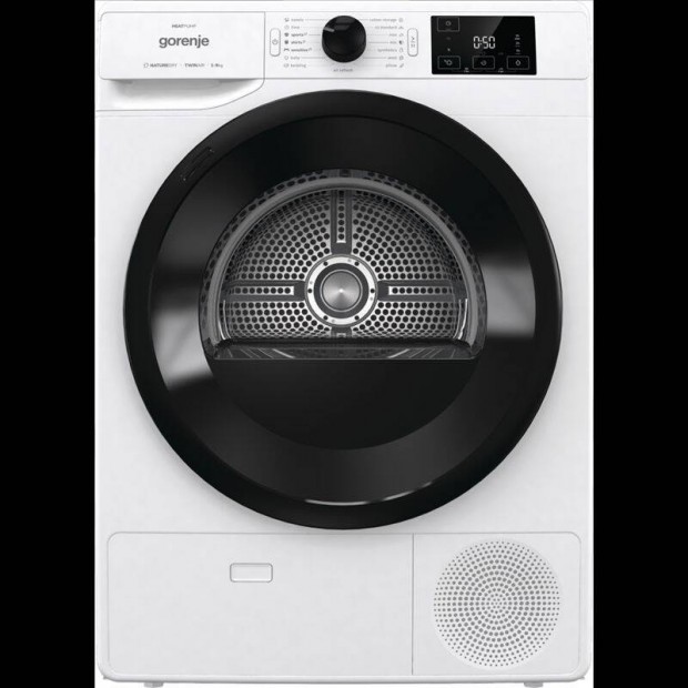 Gorenje hszivattys szrtgp