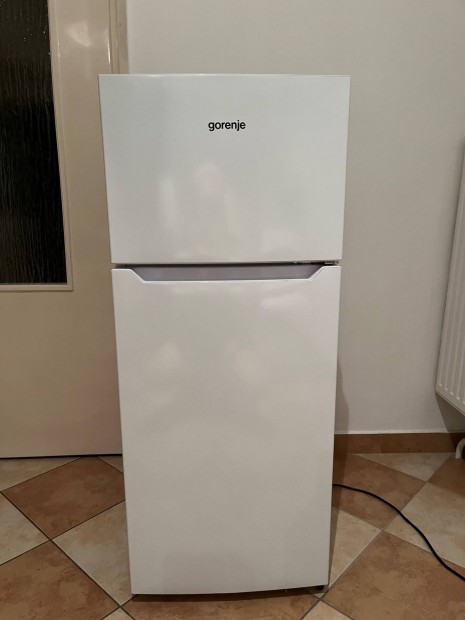 Gorenje ht