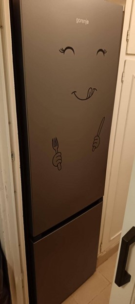 Gorenje ht