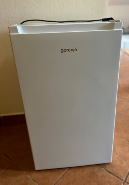 Gorenje ht