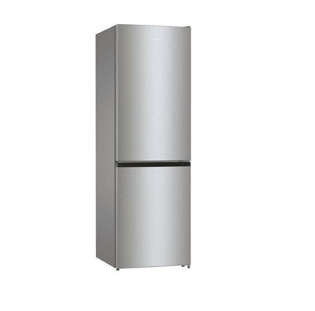 Gorenje ht