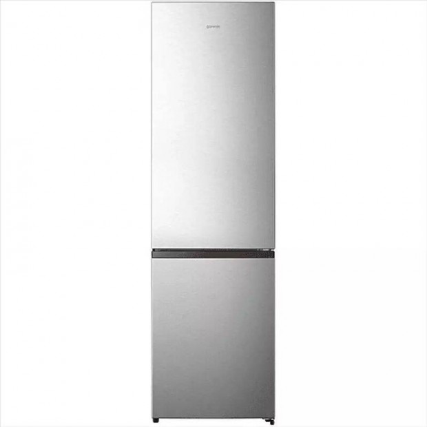 Gorenje ht