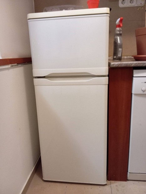 Gorenje ht