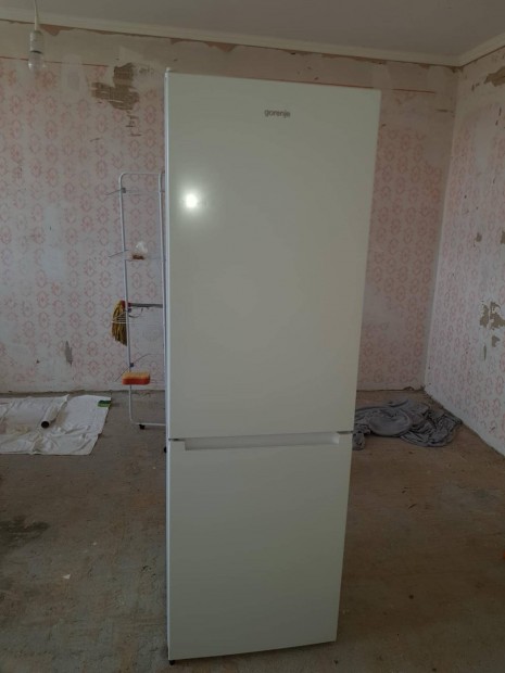 Gorenje ht