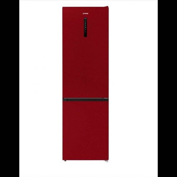 Gorenje ht