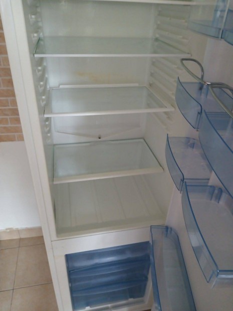 Gorenje ht