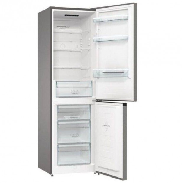 Gorenje ht