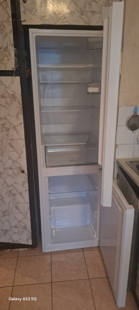 Gorenje ht 